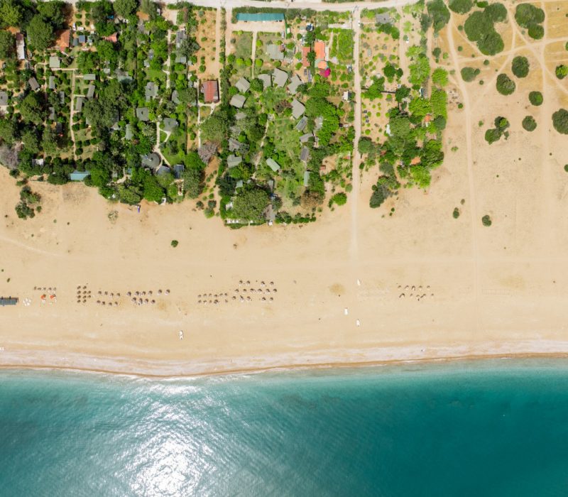 DJI_20240423111644_0028_D